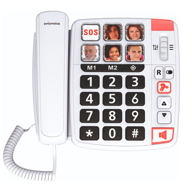 telefono-fijo-para-mayores-ortoprime