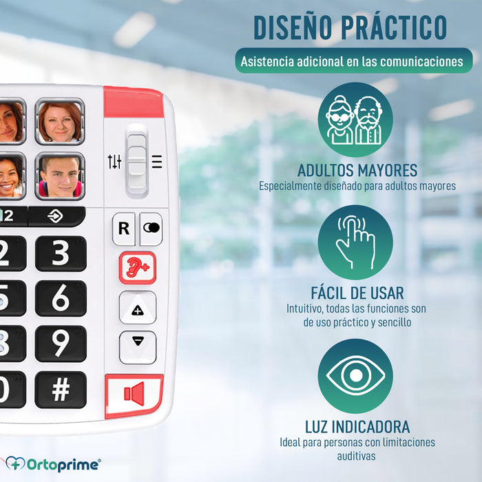 telefono-teclas-grandes-ortoprime