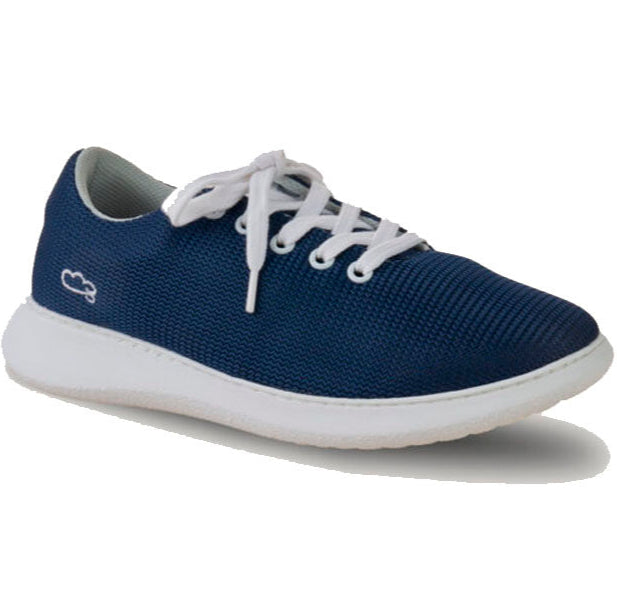 zapatillas-hombre-comodas-transpirables-cordones-ortoprime