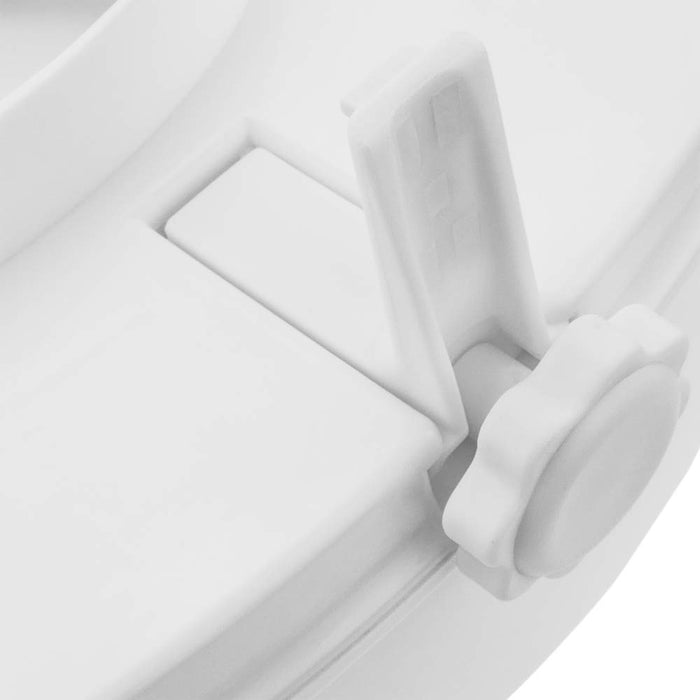 elevador-wc-sin-tapa-10-cm-ortoprime