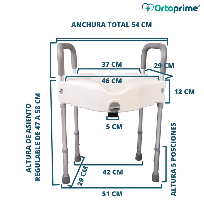 elevador-de-inodoro-12cm-con-patas-ortoprime
