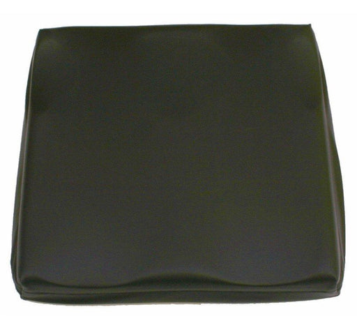 cojin-antiescaras-anatomico-cuadrado-viscoelastico-ortoprime