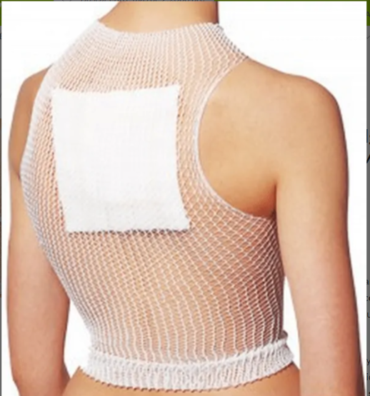 malla-tubular-torax-adultos-ortoprime