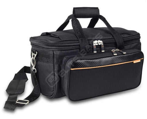 bolsa-ligera-sanitaria-material-medico-ortoprime