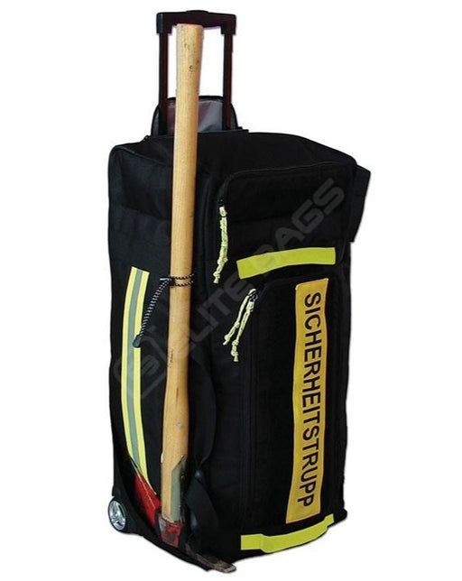bolsa-rapida-de-intervencion-con-ruedas-ortoprime