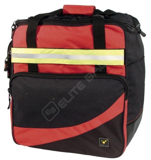 bolsa-compacta-para-equipo-proteccion-personal-ortoprime