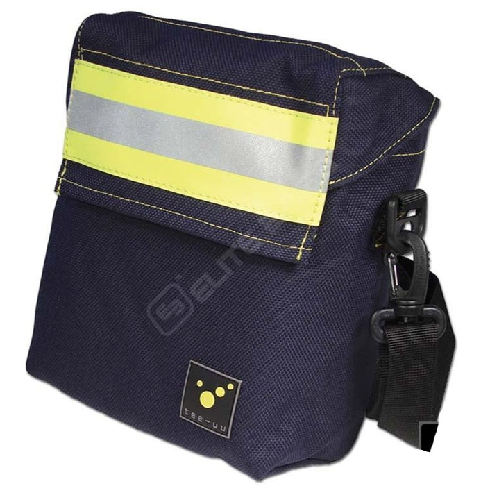 TE05.030 Bolsillo Portamáscaras de Evacuación. - OrtoPrime