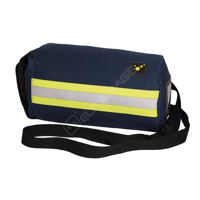 bolsa-protectora-de-mascara-de-respiracion-ortoprime