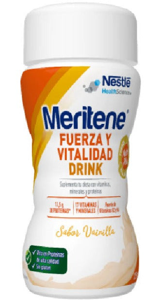 Vitalidad-bebidas--6-botellas-de-125ml-ortoprime