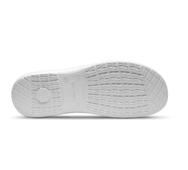 Zuecos Sanitarios Estampados