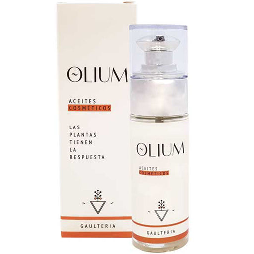 aceite-de-gaulteria-dosificador-cristal-ortoprime