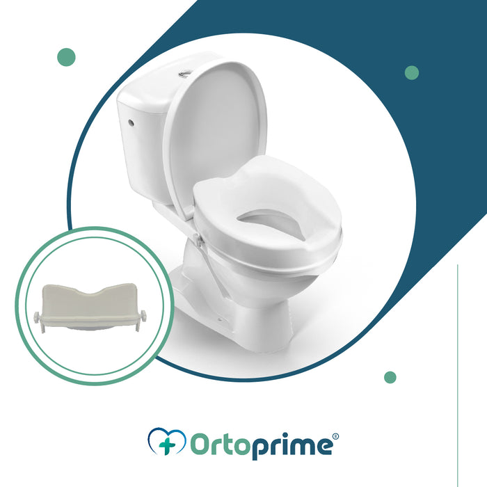 adaptador-wc-ortopedico-wc-ortoprime