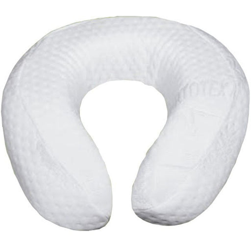 almohada-herradura-u-viscoelastica-ortoprime