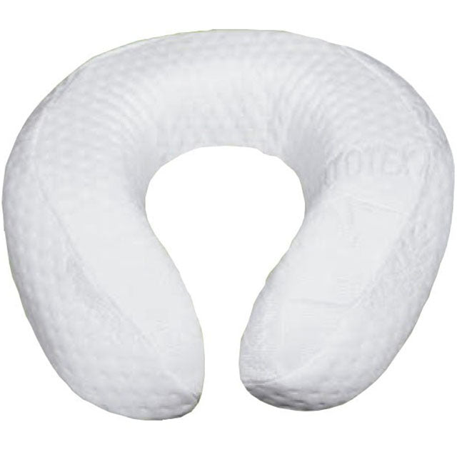 almohada-herradura-u-viscoelastica-ortoprime