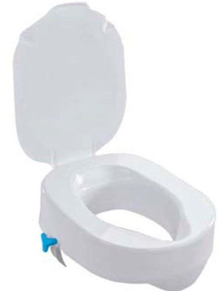 alza-para-wc-con-tapa-ortoprime