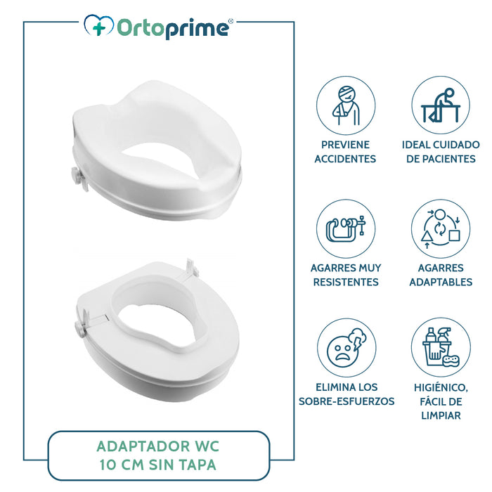 alza-wc-de-inodoro-para-water-ortoprime