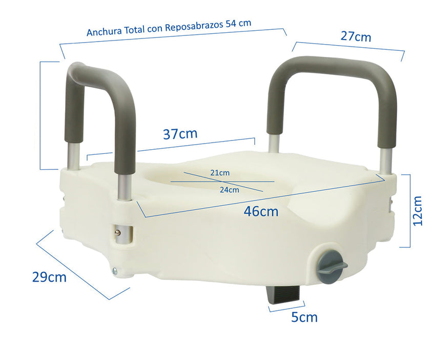 alzador-wc-adulto-elevador-de-inodoro-mayores-ortoprime