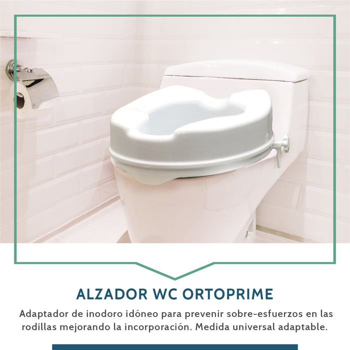alzador-wc-para-inodoros-ortoprime