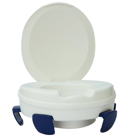 asiento-wc-ancianos-bano-11-cm-clip-ortoprime