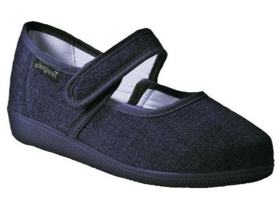 bailarina-con-cierre-de-velcro-ortoprime