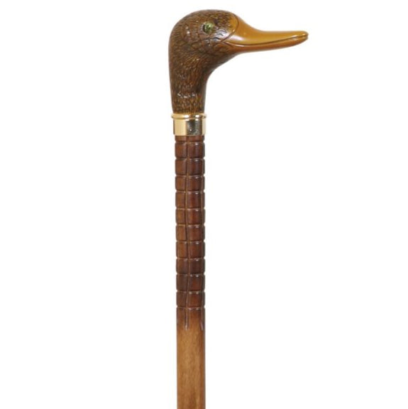 baston-haya-pato-ortoprime