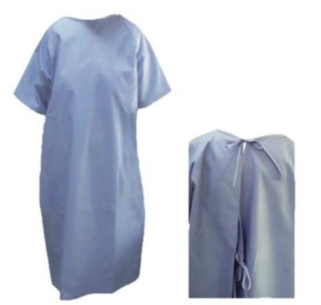bata-de-hospitalizacion-ortoprime