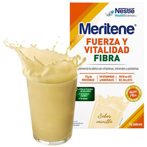 batido-con-fibra-2-vainilla-vitaminas-ortoprime