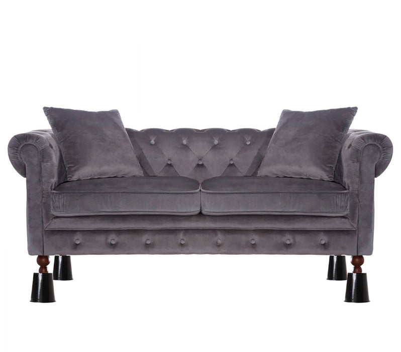 elevador-de-sillon-ortoprime