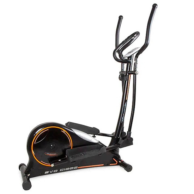 bicicleta-eliptica-con-niveles-de-intensidad-ortoprime