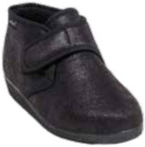 botas-con-velcro-corte-alto-ortoprime