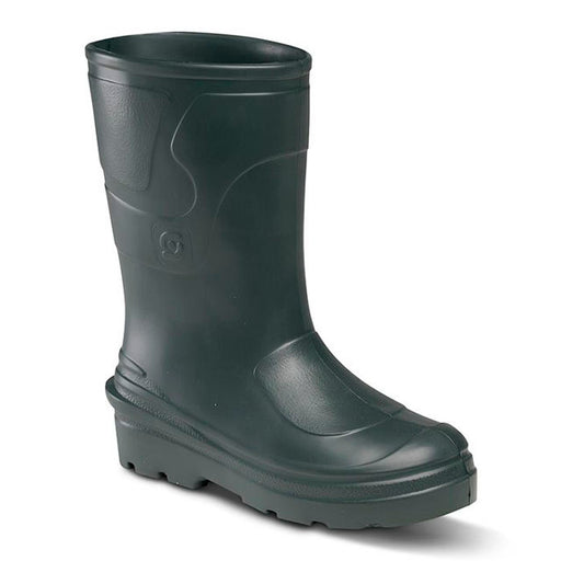 botas-de-cana-alta-impermeables-ortoprime