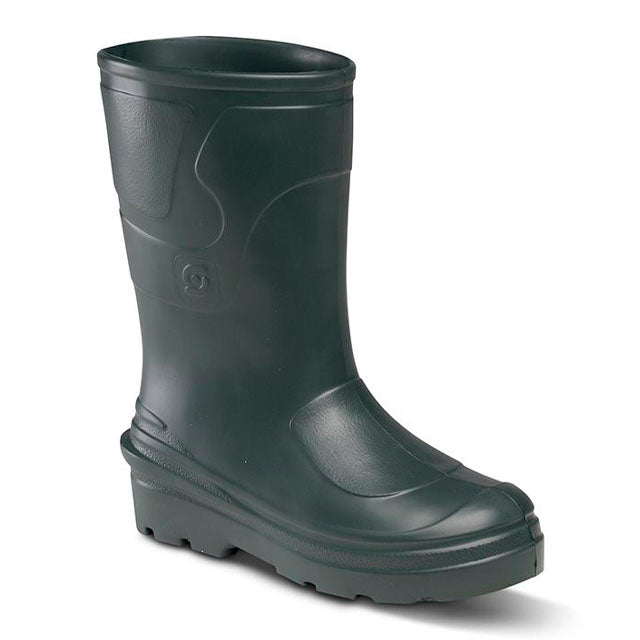 botas-de-cana-alta-impermeables-ortoprime