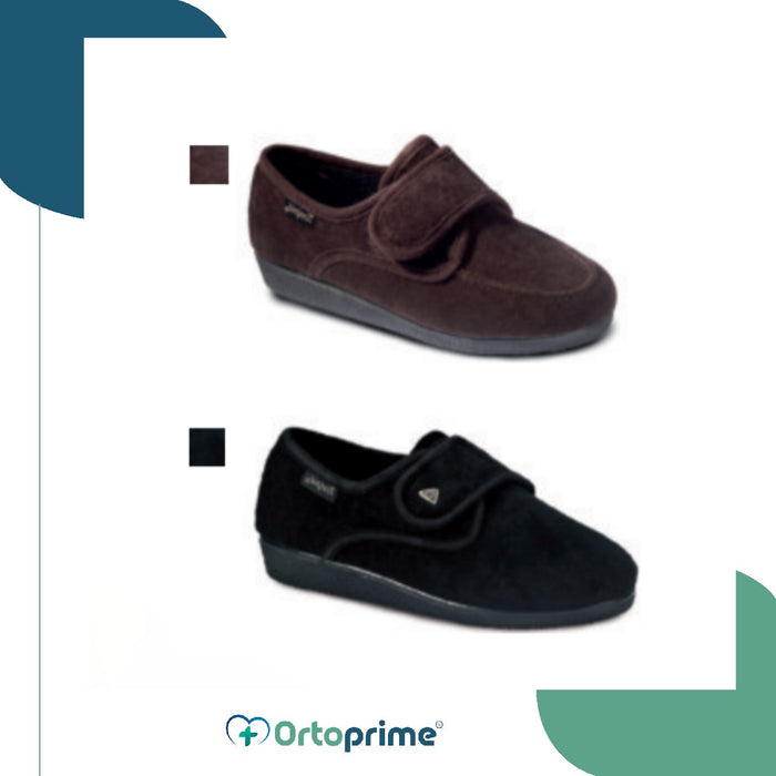 botin-elegante-ortoprime