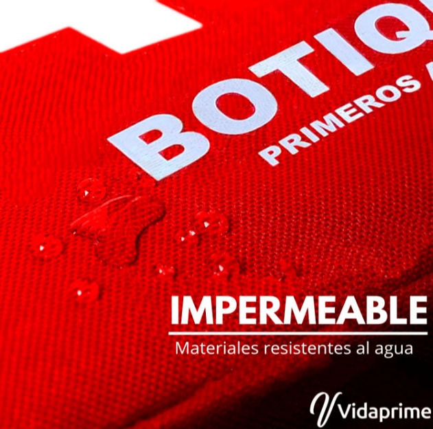 botiquin-camino-de-santiago-ortoprime
