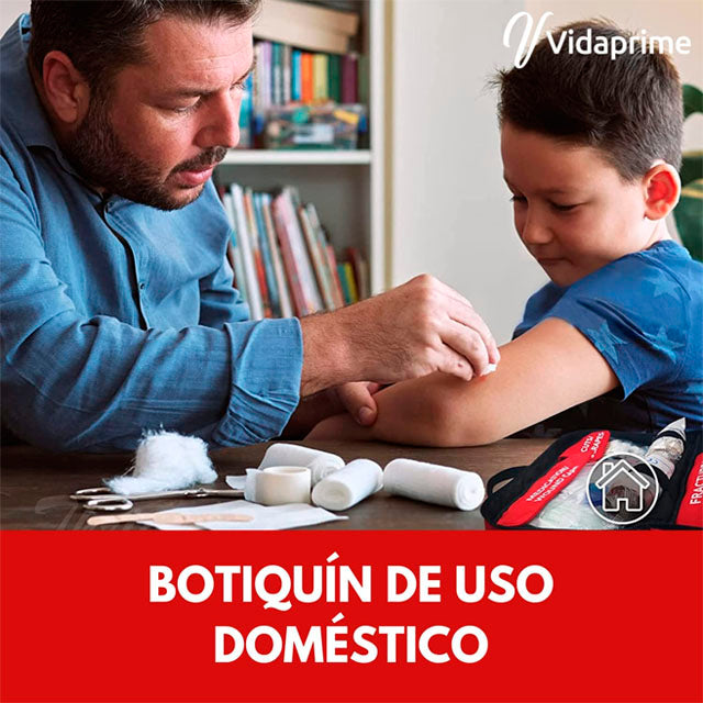 botiquin-en-casa-ortoprime