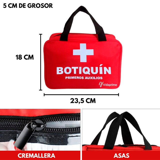 botiquin-para-casa-ortoprime
