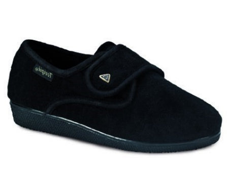 calzado-tradicional-con-cierre-de-velcro-ortoprime