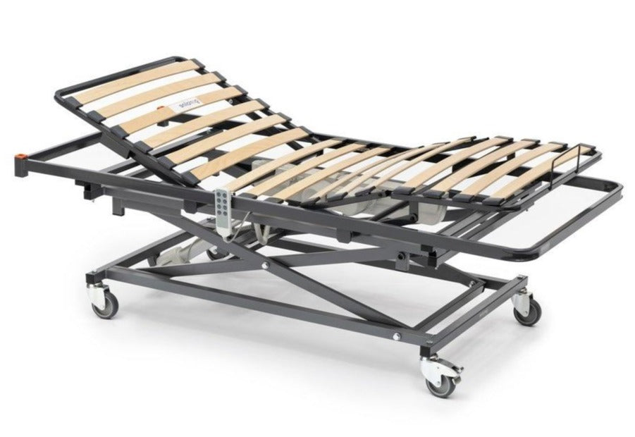 cama-articulada-con-elevacion-electronica-de-tijera-juego-ortoprime