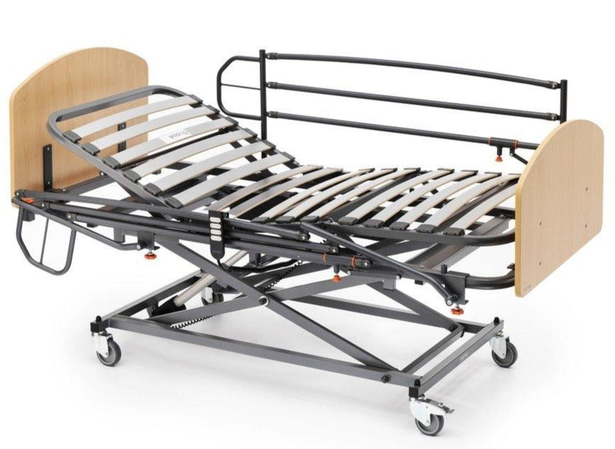 cama-articulada-con-elevacion-ortoprime