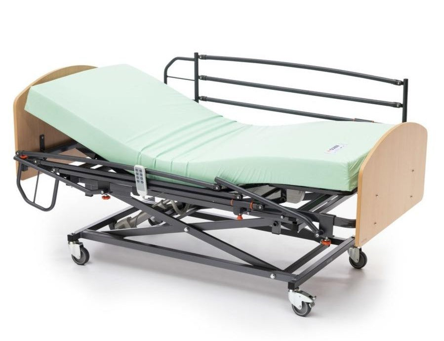 cama-de-atencion-con-alzador-cabecero-ortoprime