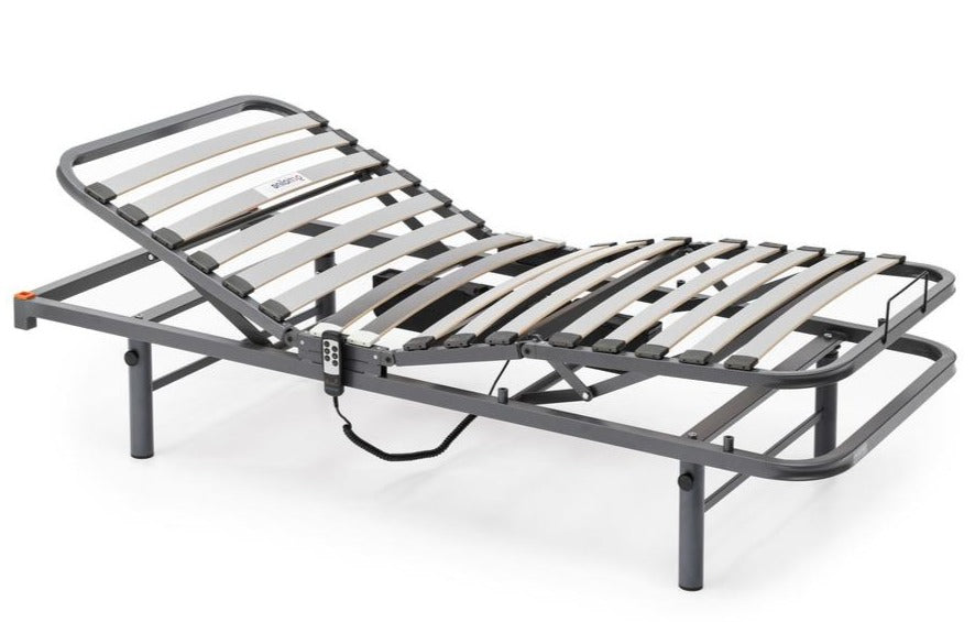 Cama Articulada Eléctrica | EcoPlus Pack