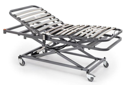 cama-sanitaria-con-elevacion-ortoprime