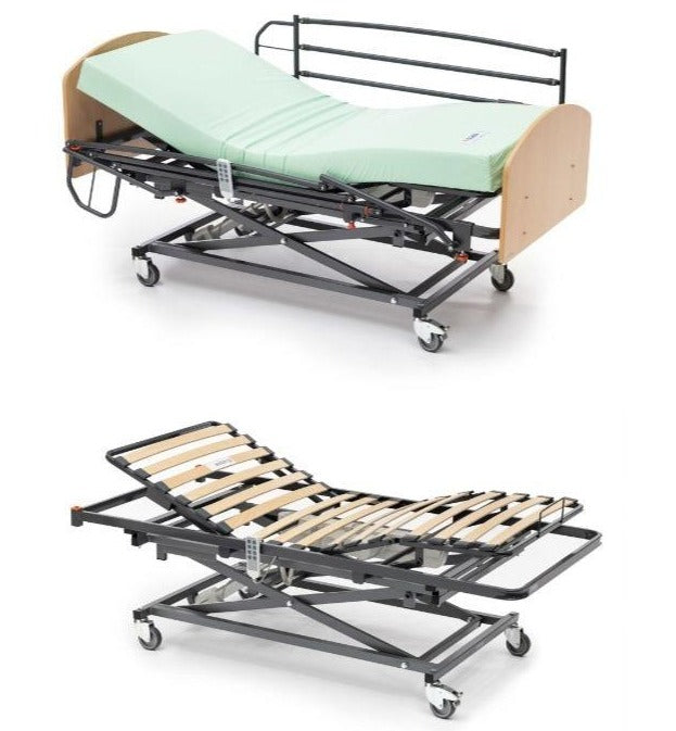 cama-sanitaria-con-elevacion-completa-ortoprime
