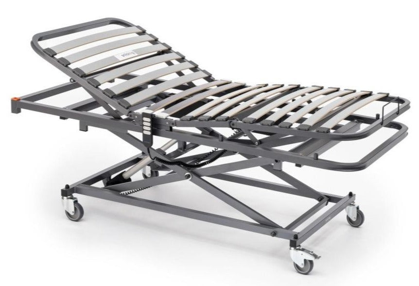cama-sanitaria-con-elevacion-ortoprime