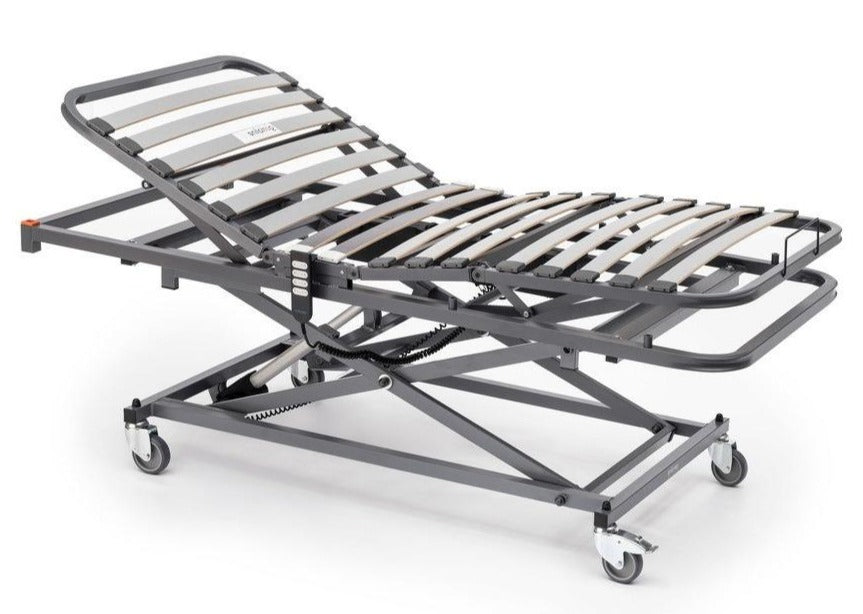 cama-sanitaria-con-elevacion-ortoprime