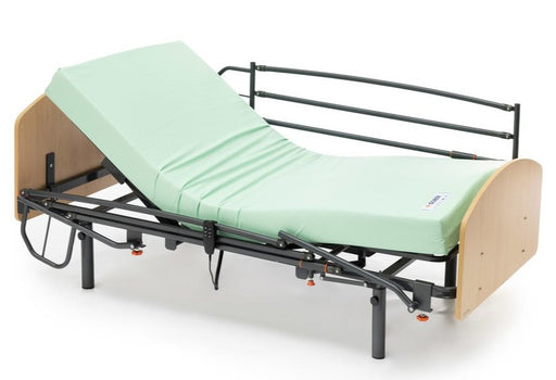 cama-sanitaria-electrica-ortoprime