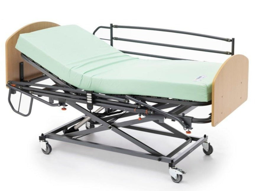 cama-tijera-de-cuidados-ortoprime