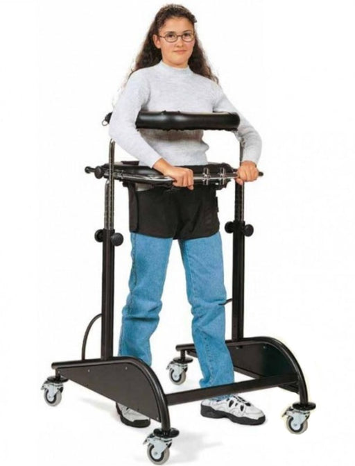 caminador-rehabilitador-mobility-ortoprime