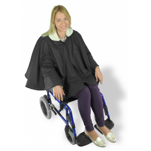 capa-impermeable-protectora-termoreguladora-ortoprime