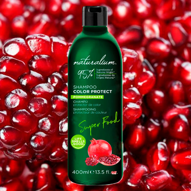 champu-hidratante-cabello-tenido-ortoprime